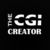 the-cgi-creator