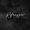 refangga
