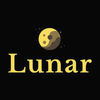 Lunar1