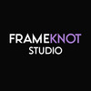 Frameknot-Studio