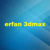 erfan3dmax