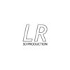 LR-3dProduction