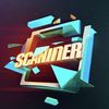 scakiner
