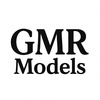 GMRModels