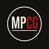 MPCG