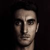 AliAlipour-3D