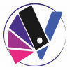 VUP3D