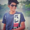 vasanthkm