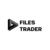 Files-Trader