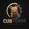 CubForge