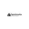 lamimota
