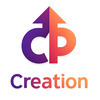 asimcaddesigner