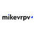 mikevrpv