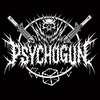 PsyTi