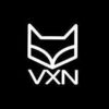 vixenv2