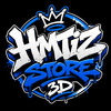 Cheap3dModel
