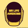 MrLifeAwesome