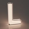 lampourine