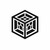 FormCore