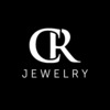CR-Jewelry