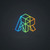 AhmedC4D