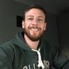 AdrianoPiro