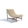 Tomfurnituredesign