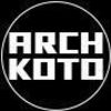 ARCHKOTO