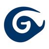 gcomunello93