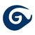 gcomunello93