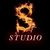 signature-studio