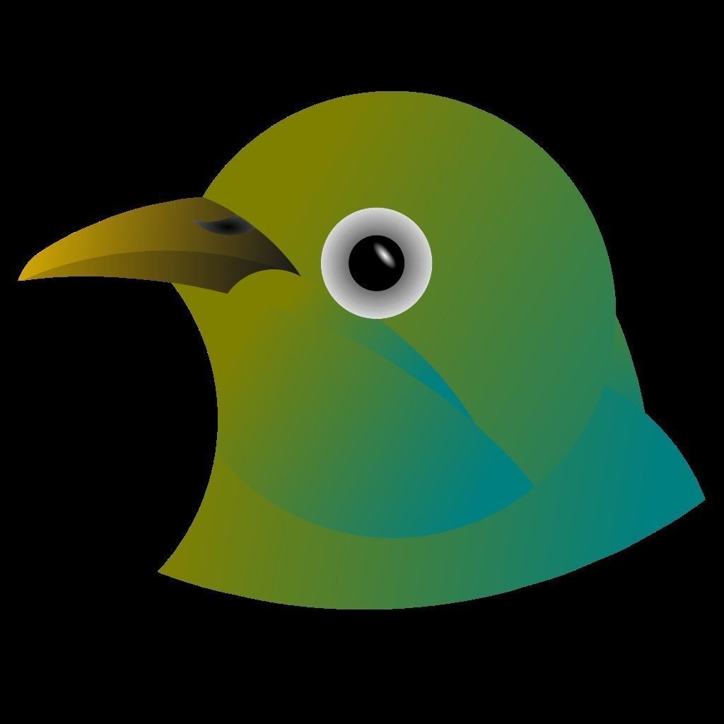 Blender paper roll animation 3D CGTrader