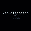 visualization-of-ideas