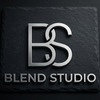 Blend-Studio