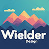 Wielder