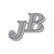 juriborzov