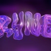 RynoDesign