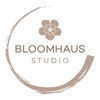 BloomHausStudio