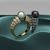 designjoyas