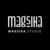 magsikastudios