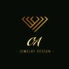 CA-JEWELRY-DESIGN