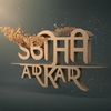 shubhankar-arch-3d