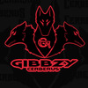 GibbzyCerberus