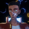 Ferrum3D