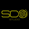 Sco3DStudio