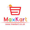 maxgadgetuk