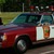 1979dodgestregisa38