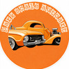 parkscaleautoart