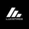 Lukemade