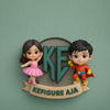 KeFigureAja